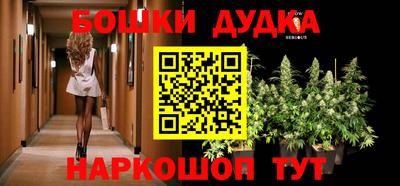 ешки Гатчина