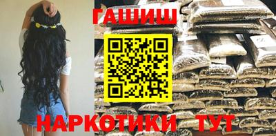 хмурый Будённовск